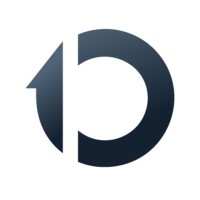 Picture of Charlotte Coran & Kayla Glickman, Junior Associates at Gova10